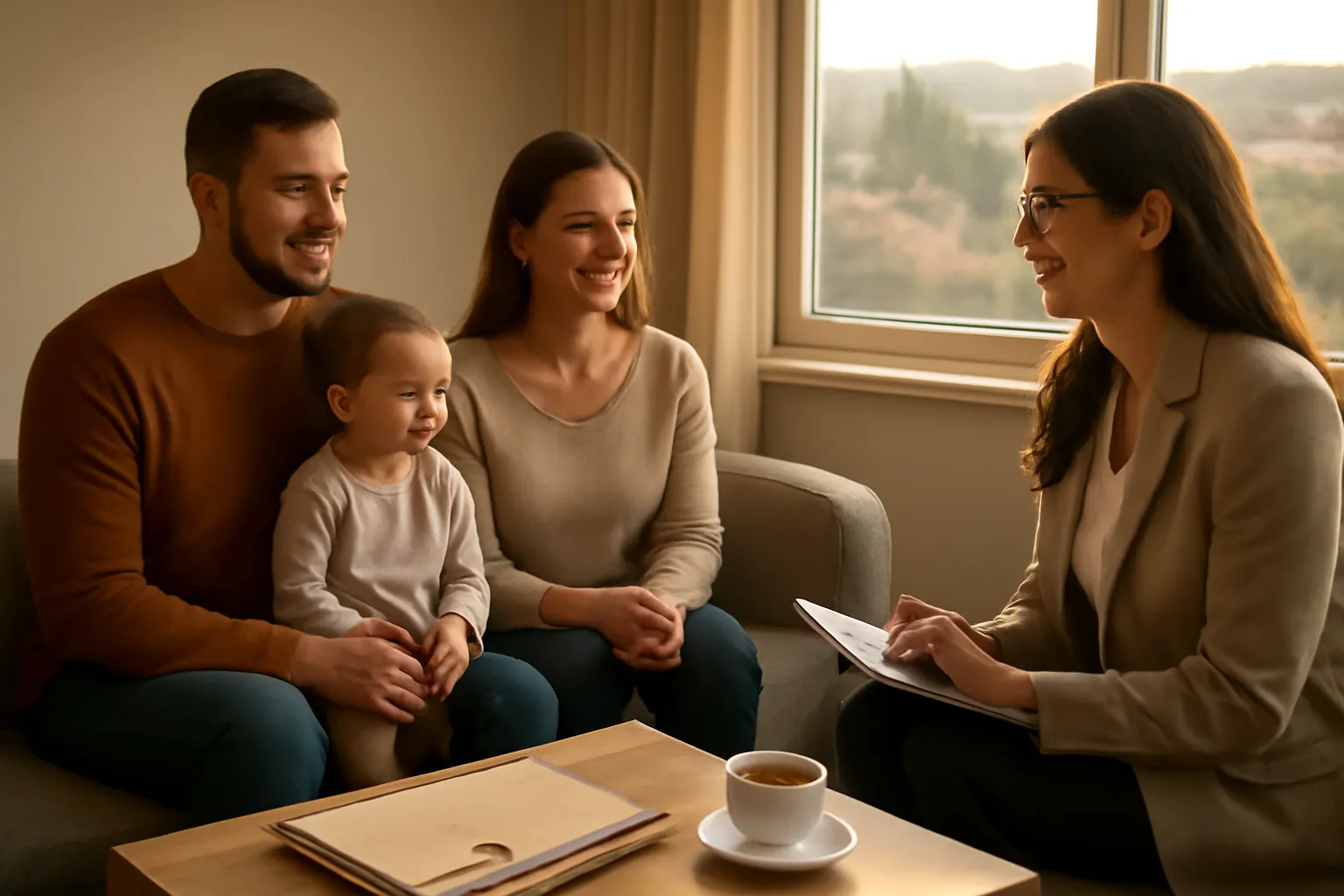 Preparando para a avaliação neuropsicológica Caxias do Sul: dicas práticas e acolhedoras